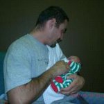 Profile Picture of Candice M Wilson (@lorenzo269) on Instagram