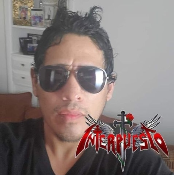 Profile Picture of Guillermo Ramos (@guillermoram514) on Poshmark