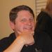 Profile Picture of Mike Lutterman (@mike.lutterman.7) on Facebook