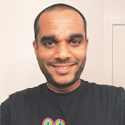 Profile Picture of Lijo Jacob (@LijoJacobPankavil) on Youtube