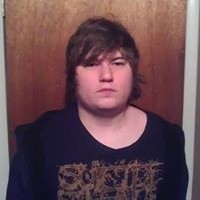 Profile Picture of Michael Stepp (@michael-stepp-1) on Quora
