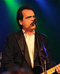 Profile Picture of Unknown Hinson - Wikipediaon Wikipedia