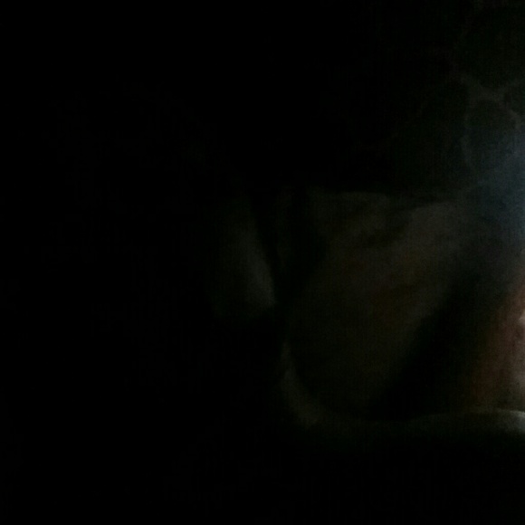 Matthew Cravotta - Poshmark Profile Picture of Matthew Cravotta (@ttamylno) on Poshmark