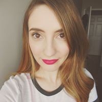 Profile Picture of Leah Wall (@leah-wall-7) on Quora