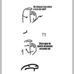 Profile Picture of Herbert Mcgowen (@herbert.mcgowen.9) on Facebook