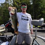 Profile Picture of Brendon Long (@brendonlong94) on Instagram