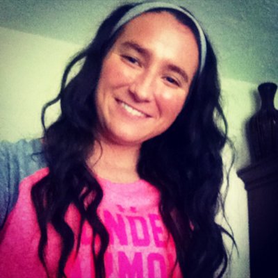 Profile Picture of Kassidy Kyle (@kass78) on Twitter