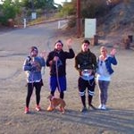 Profile Picture of jesse_jeana_jenna_julien (@jesse_jeana_jenna_julien) on Instagram
