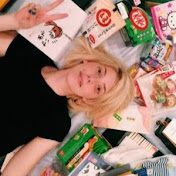Profile Picture of Catherine Conroy (@catherineconroy) on Youtube