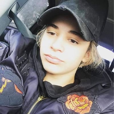 Profile Picture of Leo Devries/Rhi Boyle (@LeoRhi) on Twitter