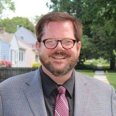 Profile Picture of Chris Schwartz (@SchwartzForIowa) on Twitter