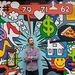 Profile Picture of Justin Badgerow (@justinbadgerow) on Pinterest