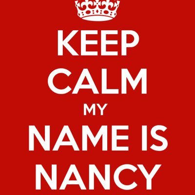 Profile Picture of Nancy Simões (@Snancy_) on Twitter