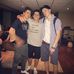 Profile Picture of Nicholas DiGennaro (@nick.digennaro14) on Facebook