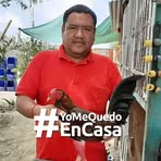 Profile Picture of Phercy Dwight Hidalgo (@phercy.dwighthidalgo) on Facebook