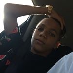 Profile Picture of Daniel Chisholm (@chisholm_spam) on Instagram