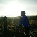 Profile Picture of Keith McIlwaine (@maccers) on Instagram