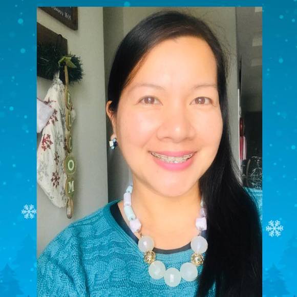 Janice Madrilejos - Poshmark Profile Picture of Janice Madrilejos (@jet28mhel) on Poshmark