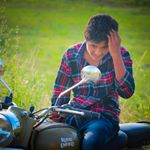 Profile Picture of obul reddy (0641) (@obul_reddy_0641) on Instagram