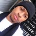 Profile Picture of Amari Smith (@amari.smith.1257) on Facebook