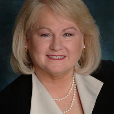 Pat Burden - Twitter Profile Picture of Pat Burden (@PatBurden) on Twitter