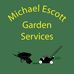 Profile Picture of Michael Escott (@Michael-Escott) on Facebook