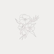 Profile Picture of Rachel Massieu (@christopherrachelmassieu7932) on Youtube