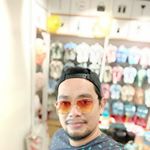 Profile Picture of Bryce Mitchell Sombreto Croll (@brycemitchellcroll) on Instagram