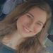Profile Picture of Maycie Bertling (@love_lee_43) on Pinterest
