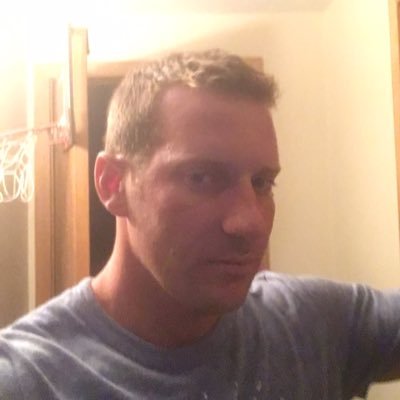 Profile Picture of Eric Pease (@tpro33epz) on Twitter