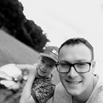 Profile Picture of Robert Vetters (@robert.vetters) on Instagram