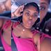 Profile Picture of Jody Ann McGregor (@jodyann.mcgregor.5) on Facebook
