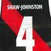 Profile Picture of Gary ShawJohnston (@gary.shawjohnston) on Facebook
