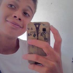 Profile Picture of Brian Soares ;-) (@Briansoares7) on Twitter