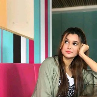 Profile Picture of Aut Hoy (@aut.hoy.96) on Facebook