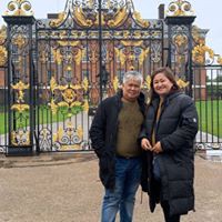 Leomel Ruby Tamayo - Quora Profile Picture of Leomel Ruby Tamayo (@leomel-ruby-tamayo) on Quora