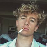 Profile Picture of scott ferguson (@theoriginalsedgy_) on Instagram
