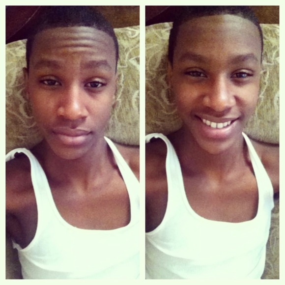 Profile Picture of Joshua Perine (@_livinlifelarge) on Poshmark