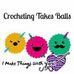 Profile Picture of Tammy Mehring (@tammy.mehring) on Facebook