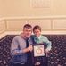 Profile Picture of Donald Schumacher (@donald.schumacher.10441) on Facebook