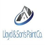 Profile Picture of Brian Lloyd (@brianlloyd3021) on Youtube