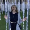 Profile Picture of Jenny Archibald (@@jenarchibald) on Tiktok