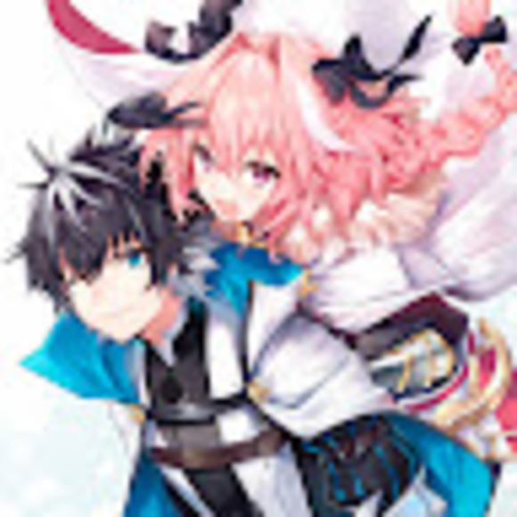 Profile Picture of John Qiu (@johnathanqiu) on Poshmark