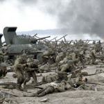 Profile Picture of Michael Cregan (@michaelpatrickthomas) on Instagram