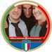 Profile Picture of Lory Ciani (@lory.ciao.5) on Facebook