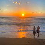 Profile Picture of matthew thomas bourbon (@mattt.bourbon) on Instagram