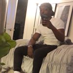 Profile Picture of Joseph Kahugu (@josephkahugu) on Instagram