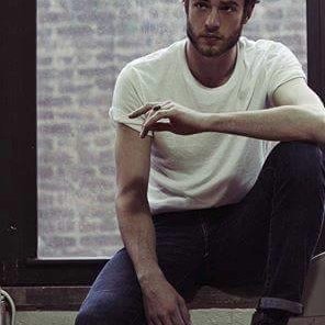 Profile Picture of Mohamed Shams (@mohamedshams) on Myspace