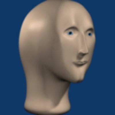 Profile Picture of James Weatherman (@JamesWeatherma1) on Twitter