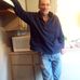 Profile Picture of Tim Dunaway (@tim.dunaway.334) on Facebook